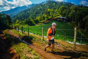 BIB: 
                            <button type="button" onclick="openModal(19153436)" class="btn btn-primary btn-sm float-right btn-popup" data-toggle="modal" data-target=".modal-high-quality">
                        <i class="fas fa-shopping-cart"></i> Add to Cart
                    </button>
                                            <button type="button" onclick="isThisMe(19153436, true)" class="btn btn-success btn-sm float-right btn-popup btn-isme hidden" data-toggle="tooltip" data-placement="bottom" title="นี่คือรูปของคุณใช่ไหม คลิกที่นี่เพื่อเอาเข้าอัลบั้ม">
                        <i class="fas fa-plus"></i> Add to album
                    </button>
                    <button type="button" onclick="isThisMe(19153436, false)" class="btn btn-warning btn-sm float-right btn-popup btn-isnotme hidden">
                        <i class="fas fa-ban"></i> Remove from album
                    </button>